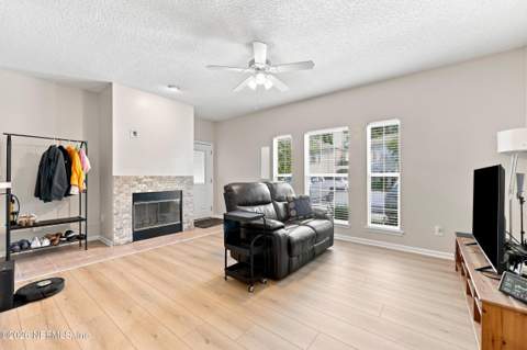 211 Jardin De Mer Place #211, Jacksonville Beach FL - photo 20 of 49