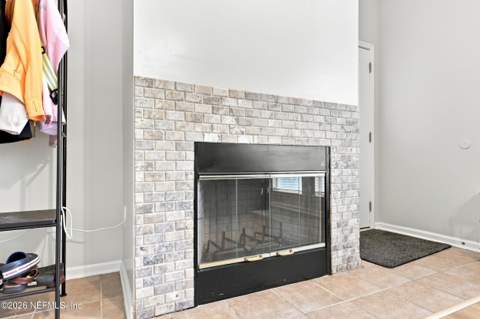211 Jardin De Mer Place #211, Jacksonville Beach FL - photo 23 of 49