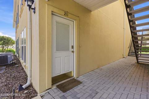 211 Jardin De Mer Place #211, Jacksonville Beach FL - photo 7 of 49