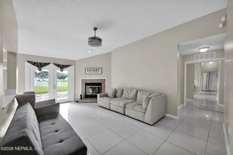 11407 Deep Springs Drive, Jacksonville FL - photo 13 of 44