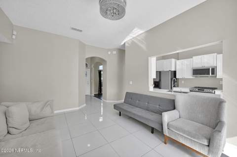 11407 Deep Springs Drive, Jacksonville FL - photo 14 of 44