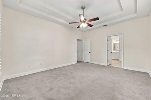 3079 Merrill Boulevard, Jacksonville Beach FL - photo 14 of 39