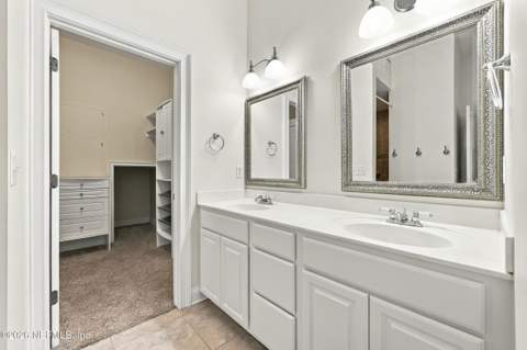 3079 Merrill Boulevard, Jacksonville Beach FL - photo 15 of 39