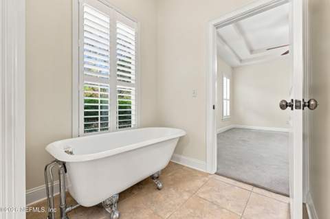 3079 Merrill Boulevard, Jacksonville Beach FL - photo 18 of 39