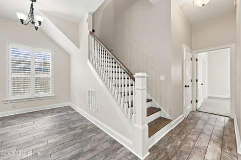 3079 Merrill Boulevard, Jacksonville Beach FL - photo 19 of 39
