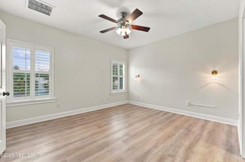 3079 Merrill Boulevard, Jacksonville Beach FL - photo 23 of 39