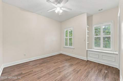 3079 Merrill Boulevard, Jacksonville Beach FL - photo 24 of 39