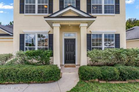 9478 Bembridge Mill Drive, Jacksonville FL - photo 7 of 68