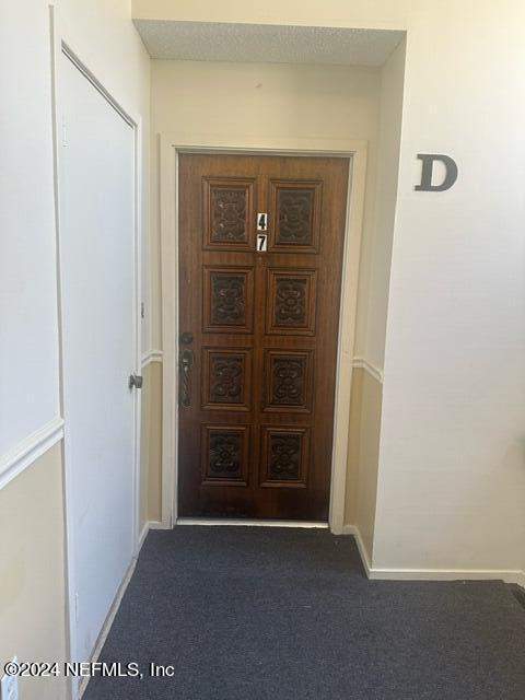 2 bedroom Condominium at 7947 Los Robles Court, Los Lagos, Jacksonville — photo 2