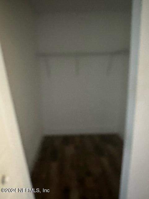 2 bedroom Condominium at 7947 Los Robles Court, Los Lagos, Jacksonville — photo 4