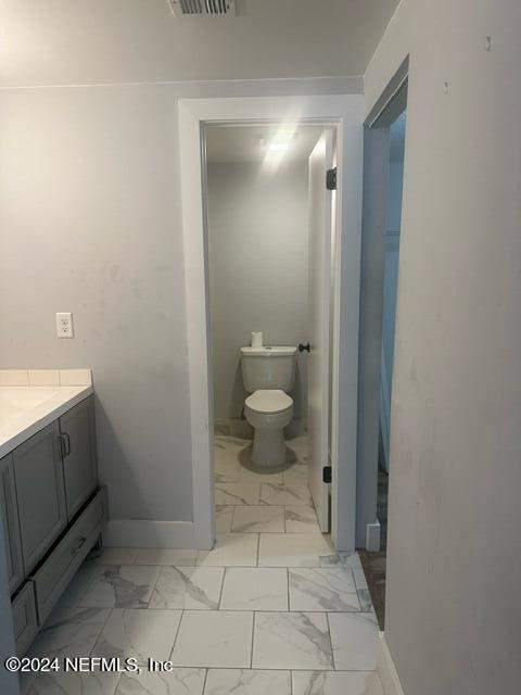 7947 Los Robles Court, Jacksonville FL - photo 21 of 24