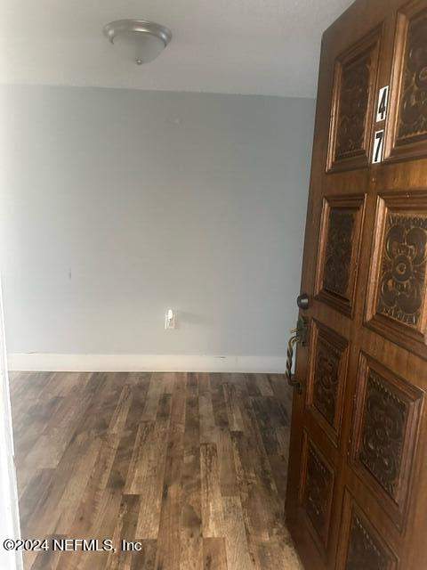 7947 Los Robles Court, Jacksonville FL - photo 24 of 24