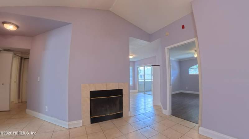 2 bedroom Condominium at 1701 The Greens Way #1321, The Palms, Jacksonville Beach — photo 5