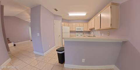 1701 The Greens Way #1321, Jacksonville Beach FL - photo 6 of 57