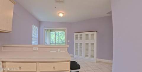 1701 The Greens Way #1321, Jacksonville Beach FL - photo 9 of 57