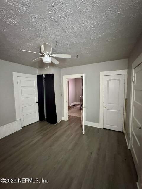 3916 N Davis Street, Jacksonville FL - photo 13 of 18