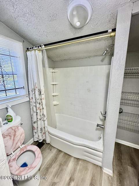 3916 N Davis Street, Jacksonville FL - photo 14 of 18