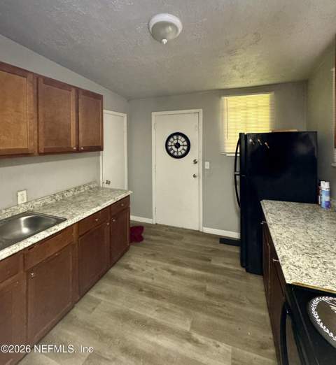 3916 N Davis Street, Jacksonville FL - photo 16 of 18