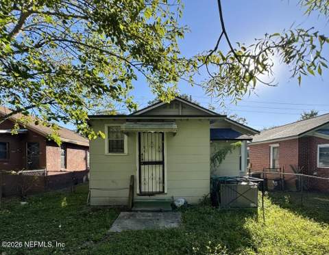 3916 N Davis Street, Jacksonville FL - photo 18 of 18