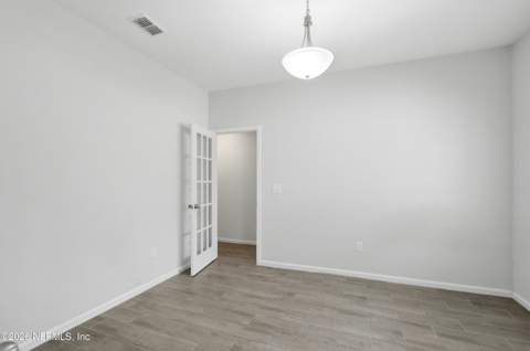 2477 Cortez Road, Jacksonville FL - photo 8 of 9