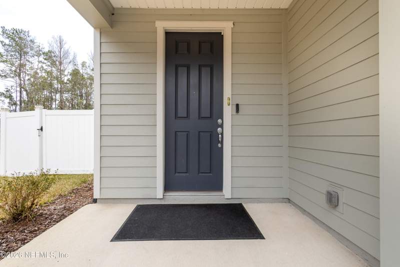 4 bedroom Single Family Residence at 11558 Tiburon Drive, Panther Creek, Jacksonville — photo 5