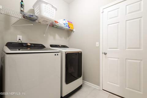 11558 Tiburon Drive, Jacksonville FL - photo 9 of 46