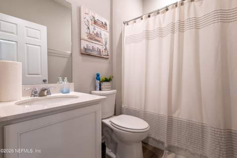 11558 Tiburon Drive, Jacksonville FL - photo 10 of 46