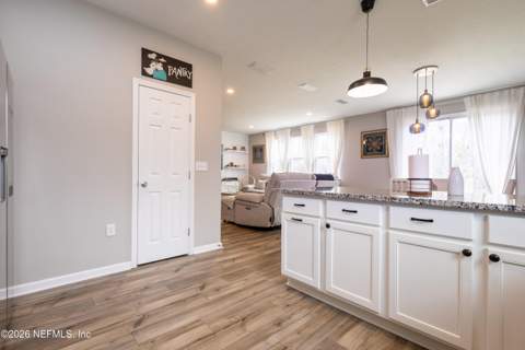 11558 Tiburon Drive, Jacksonville FL - photo 24 of 46