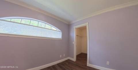 1701 The Greens Way #1321, Jacksonville Beach FL - photo 21 of 57