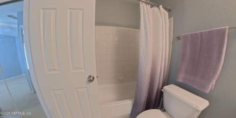 1701 The Greens Way #1321, Jacksonville Beach FL - photo 24 of 57