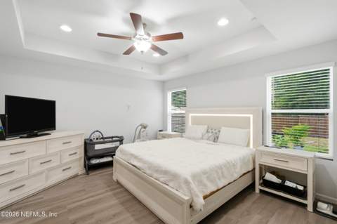 2477 Cortez Road, Jacksonville FL - photo 9 of 9