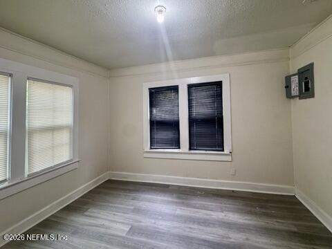 3 bedroom Single Family Residence at 5420 Leaming Avenue, Edgewood, Jacksonville — photo 5