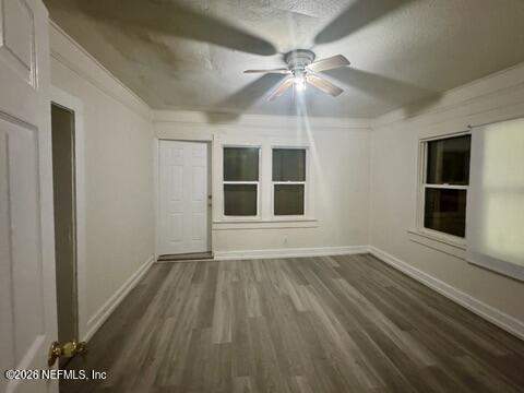 5420 Leaming Avenue, Jacksonville FL - photo 8 of 17