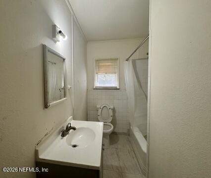 5420 Leaming Avenue, Jacksonville FL - photo 13 of 17