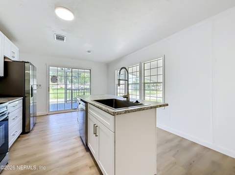 108 Pine Lake Drive, Satsuma FL - photo 9 of 31