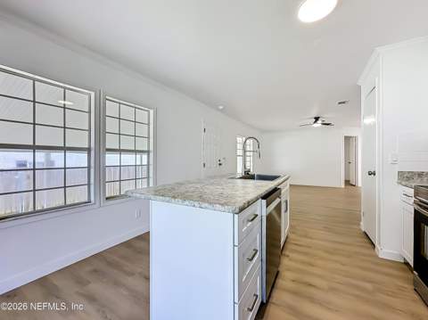 108 Pine Lake Drive, Satsuma FL - photo 6 of 31