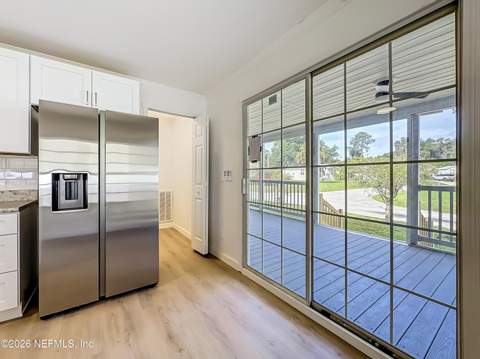 108 Pine Lake Drive, Satsuma FL - photo 8 of 31