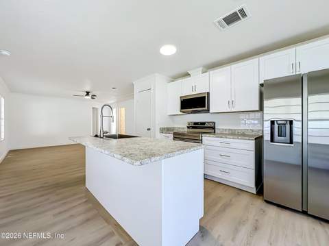 108 Pine Lake Drive, Satsuma FL - photo 7 of 31