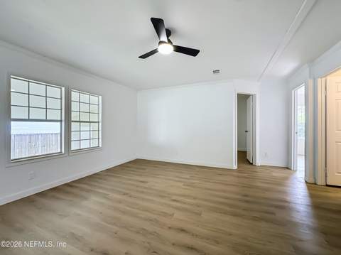 108 Pine Lake Drive, Satsuma FL - photo 11 of 31
