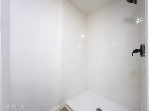 108 Pine Lake Drive, Satsuma FL - photo 24 of 31