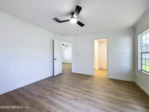 108 Pine Lake Drive, Satsuma FL - photo 13 of 31