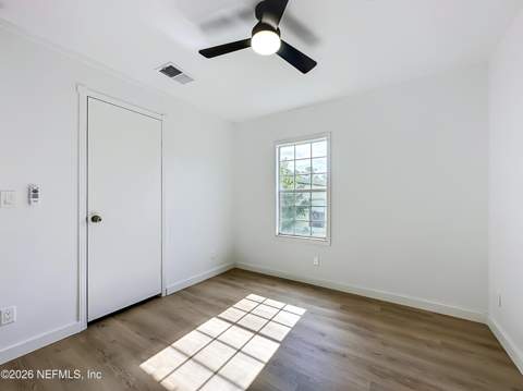 108 Pine Lake Drive, Satsuma FL - photo 18 of 31