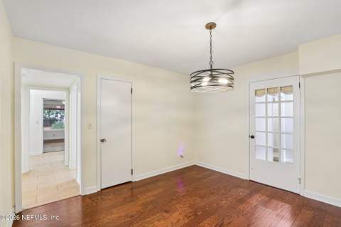 2344 Bayview Road, Jacksonville FL - photo 22 of 59
