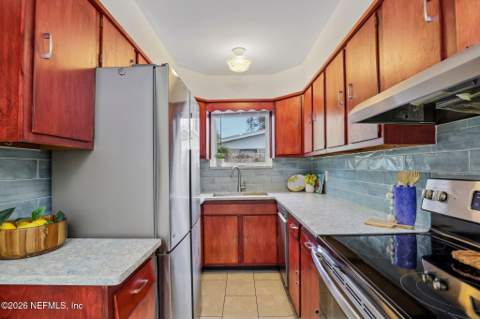 2344 Bayview Road, Jacksonville FL - photo 24 of 59
