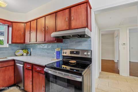 2344 Bayview Road, Jacksonville FL - photo 23 of 59