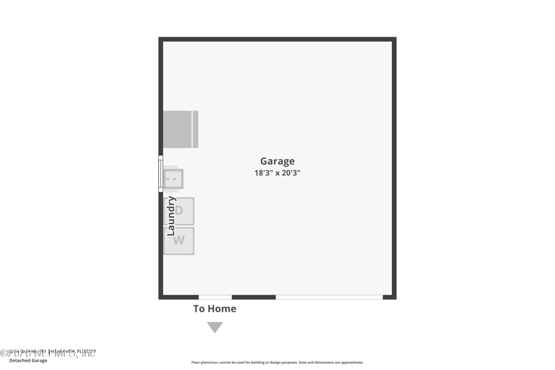 3 bedroom Single Family Residence at 2344 Bayview Road, Lake Shore Estates, Jacksonville — photo 4