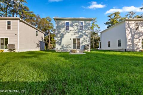 5460 Missouri Avenue, Jacksonville FL - photo 23 of 26