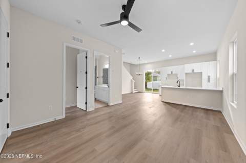 5460 Missouri Avenue, Jacksonville FL - photo 13 of 26