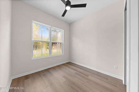 5460 Missouri Avenue, Jacksonville FL - photo 18 of 26