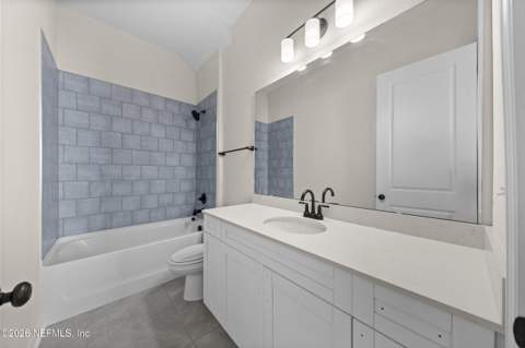 5460 Missouri Avenue, Jacksonville FL - photo 19 of 26